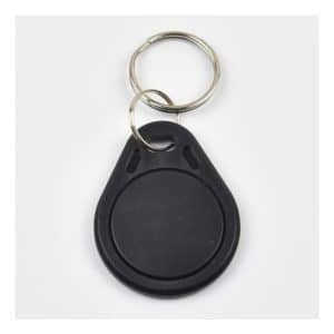 Tag Llavero Tarjeta Rfid Nfc Proximidad 13.56mhz Lectora Tar - Domótica - Ecuador