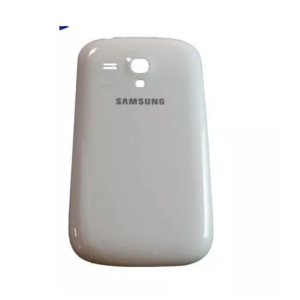 Tapa Batería Original Samsung Galaxy S3 Mini I9190 - Sin categorizar - Ecuador