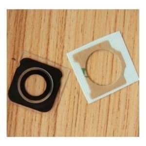 Vidrio Cristal De Camara Para Sony Xperia Z2 Z3 - Accesorios - Ecuador