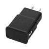Cargador Samsung Carga Rapida Original S6 S7 Edge Note 4 Y 5