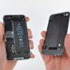 Bateria Apple iPhone 4 16gb 32gb Impormel