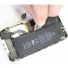 Bateria Apple iPhone 4 16gb 32gb Impormel