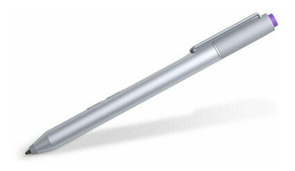 Pen stylus Original Microsoft Surface Pro 3 4 5 Bluetooth