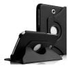 Estuche Cuero Giratorio Samsung Galaxy Note 8