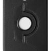 Estuche Cuero Giratorio Samsung Galaxy Note 8