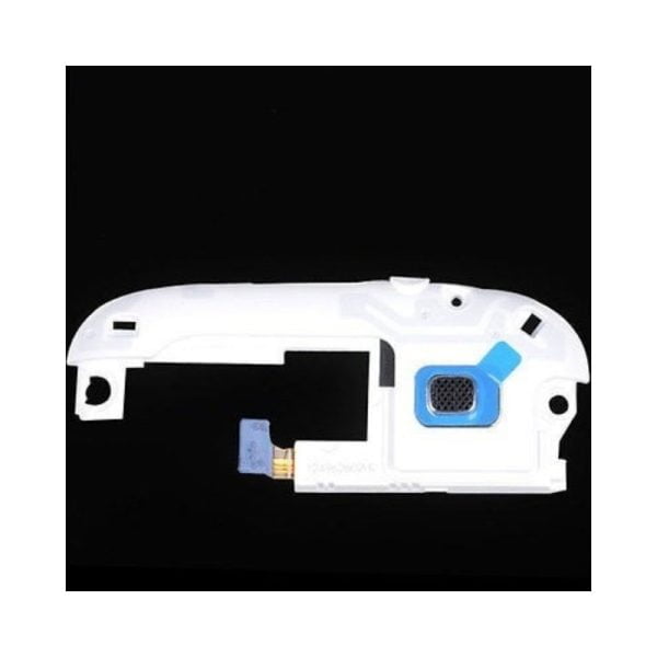 Flex Antena Speaker Buzzer Altavoz Galaxy S3