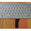 Teclado Apple Macbook Air 13 A1466 A1369 Md231 Md232 Mc503