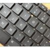 Teclado Apple Macbook Air 13 A1466 A1369 Md231 Md232 Mc503