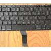 Teclado Apple Macbook Air 13 A1466 A1369 Md231 Md232 Mc503