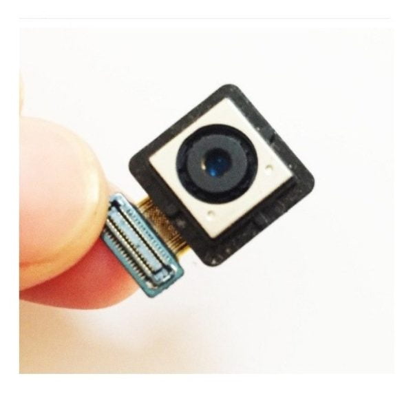 Camara Principal Samsung Galaxy A7 2017 Sm A720 A520 A720