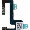 Original Nuevo Apple Flex Volumen Control Boton iPhone 6 4.7