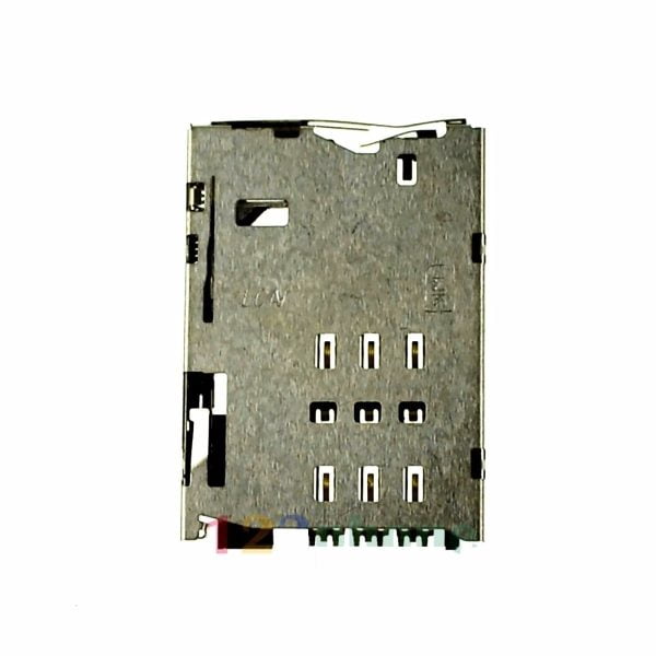Adaptador De Lector De Sim Xperia U St25i