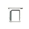 Bandeja Sim Tray Chip Celular Apple iPhone 4 4s