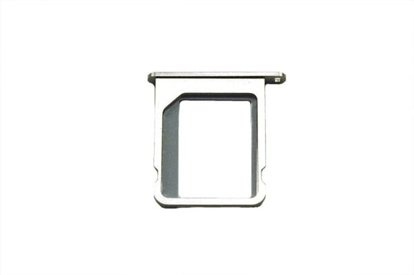 Bandeja Sim Tray Chip Celular Apple iPhone 4 4s