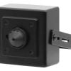 Mini Camara Espía Ip Red Oculta 720p Onvif H.265 Nvr Pc