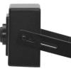 Mini Camara Espía Ip Red Oculta 720p Onvif H.265 Nvr Pc