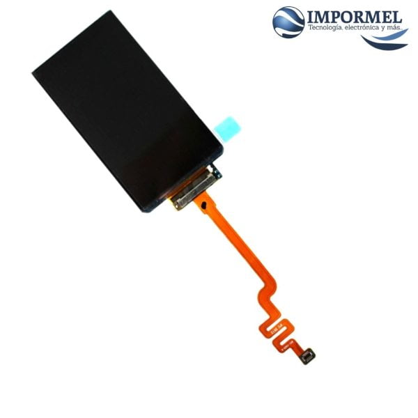 Display Pantalla Para IPOD NANO 7G