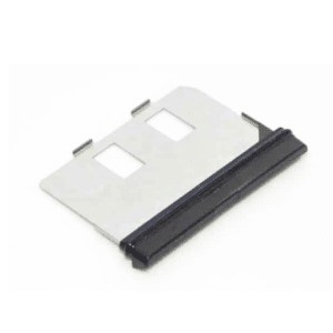 Bandeja Sim Chip Sony Xperia Go St27i