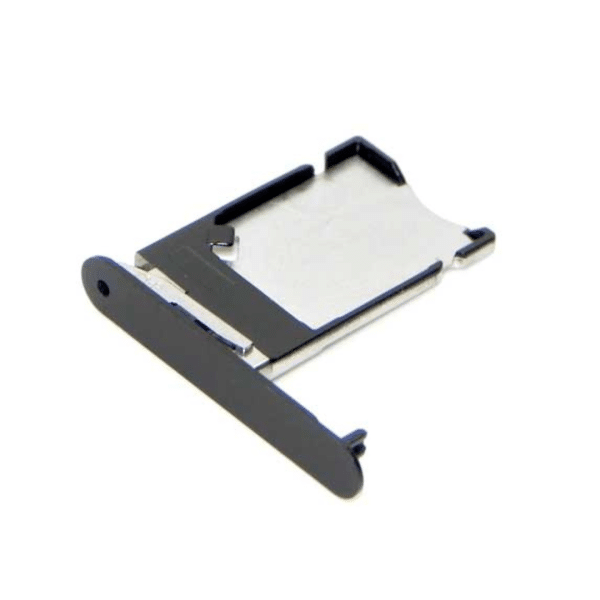 Bandeja Sim Tray Chip Celular Nokia Lumia 900