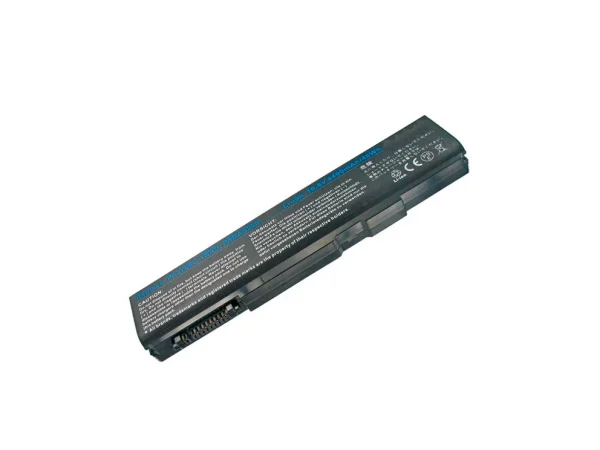 Bateria Toshiba Tecra A11 M1 Pa3786u-1brs Pa3787u-1br Pa3788