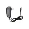Fuente De Poder Adaptador Transformador 12v 1a
