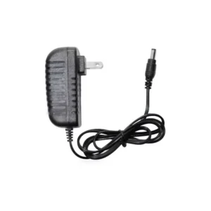 Fuente De Poder Adaptador Transformador 12v 1a