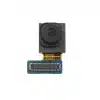 Flex Camara Principal Samsung S5 I9600 16 Mpx