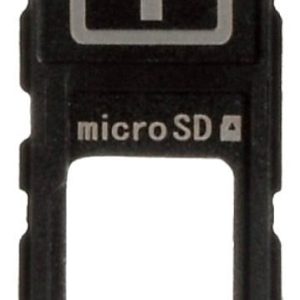 Bandeja Sim Chip Original Para Sony Xperia Z4 Z3+ Z3 Plus - Accesorios - Ecuador