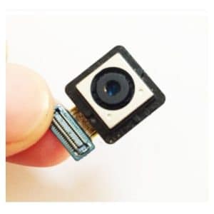 Camara Principal Samsung Galaxy A7 2017 Sm A720 A520 A720 - Otros - Ecuador