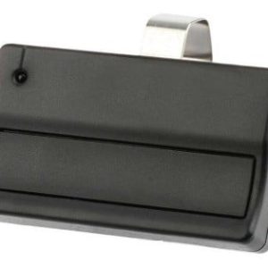 Control Remoto Liftmaster 371lm Garajes Automático compatible - Accesorios - Ecuador