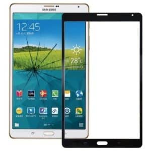 Cristal Vidrio Glass Samsung Galaxy Tab S 8.4 Lte T705 - Otros - Ecuador