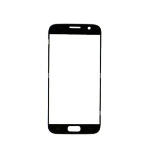 Cristal Vidrio Samsung Galaxy S5 Mini Original - Sin categorizar - Ecuador