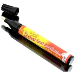 Fix It Pro Reparador De Rayones Repara Borra Y Sella Pintura - Accesorios - Ecuador