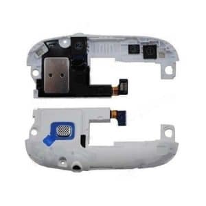 Flex Antena Speaker Buzzer Altavoz Galaxy S3 - Sin categorizar - Ecuador