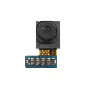 Flex Camara Principal Samsung S5 I9600 16 Mpx - Otros - Ecuador