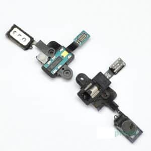 Flex De Audio Samsung Galaxy Note 2 N7100 Original - Otros - Ecuador