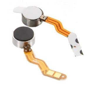 Flex Motor De Vibracion Para Samsung Galaxy S6 G920 G920f - Otros - Ecuador