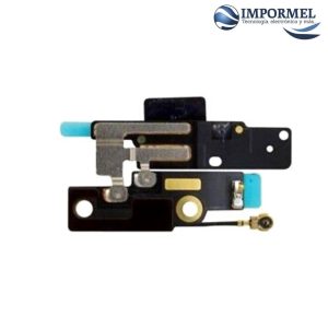 Original Apple Flex Antena Interna Wifi iPhone 5c - Accesorios - Ecuador