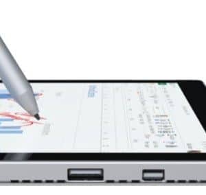 Pen stylus Original Microsoft Surface Pro 3 4 5 Bluetooth - Accesorios - Ecuador