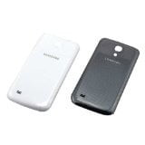 Tapa Batería Original Samsung Galaxy S3 Mini I9190 - Otros - Ecuador