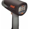 Pistola Radar Velocidad Vehicular Vehiculos Bushnell 101911