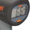Pistola Radar Velocidad Vehicular Vehiculos Bushnell 101911