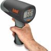 Pistola Radar Velocidad Vehicular Vehiculos Bushnell 101911