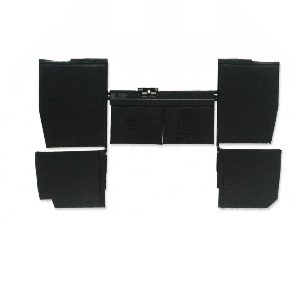 Bateria para MacBook Retina 12" A1527 A1705 A1534 MF855 MID 2015 2017 Apple