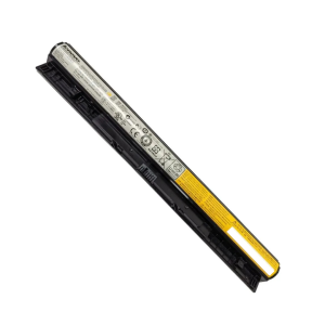 Bateria Lenovo L12L4A02 G40-30 Ideapad G400s G405s G410s G500s G505s