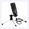 Microfono Profesional Estudio Capacitivo Condensador Pc Lapt