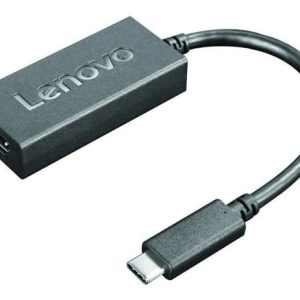 Adaptador Usb C A Hdmi Macbook Original Lenovo Dell Hp - Accesorios - Ecuador