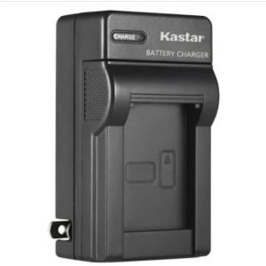 Cargador Bateria Camara Samsung Bp70a Bp-70 Bp-85 Bp-85a Es65 Es70 Pl80 - Cargadores - Ecuador