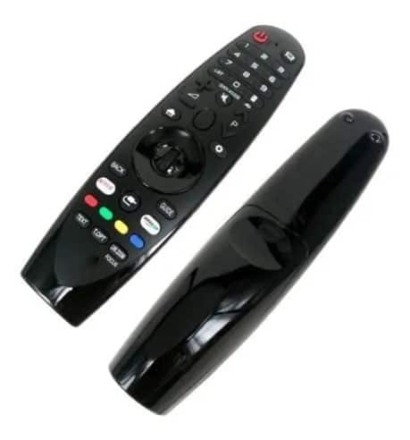 LG Magic Remote Magic Control Smart Tv An-mr18ba Compatible - Accesorios - Ecuador