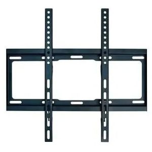 Soporte De Pared Tv 26 32´´ – 55´´ 35 Kg 32 55 Pulgadas - Accesorios - Ecuador